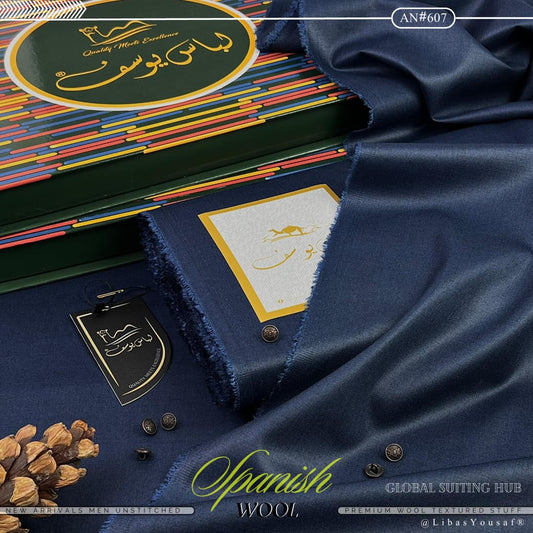 🇸 🇵 🇦 🇳 🇮 🇸 🇭 🅦🅞🅞🅛