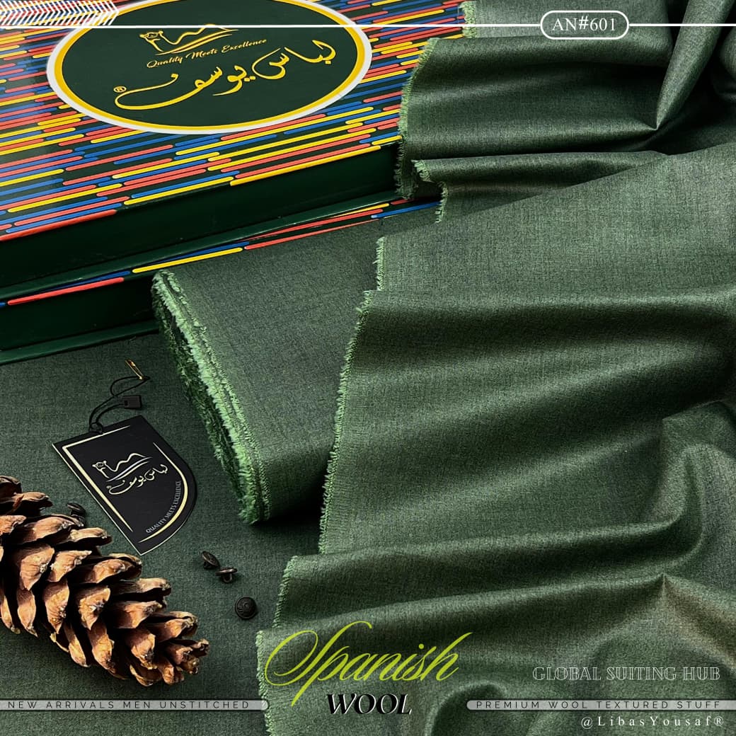 🇸 🇵 🇦 🇳 🇮 🇸 🇭 🅦🅞🅞🅛