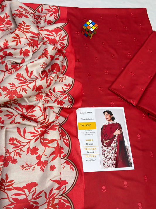 Dhanak Hit Codes Stuff: Best Quality DHANAK