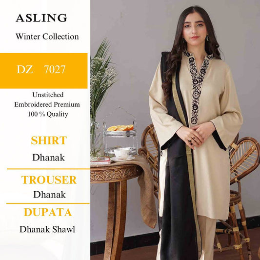 Dhanak Hit Codes Stuff: Best Quality Pure DHANAK