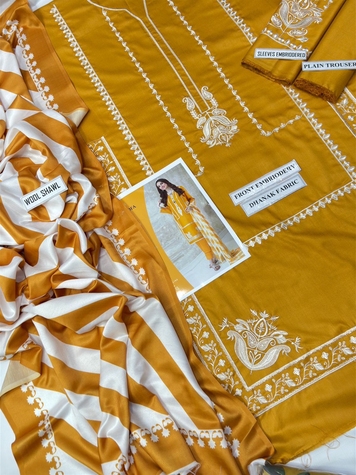 Brand: asim jofa: 3039