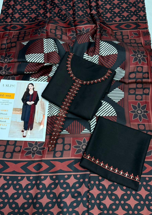 🍂Asling 3001-2-3-4🍂