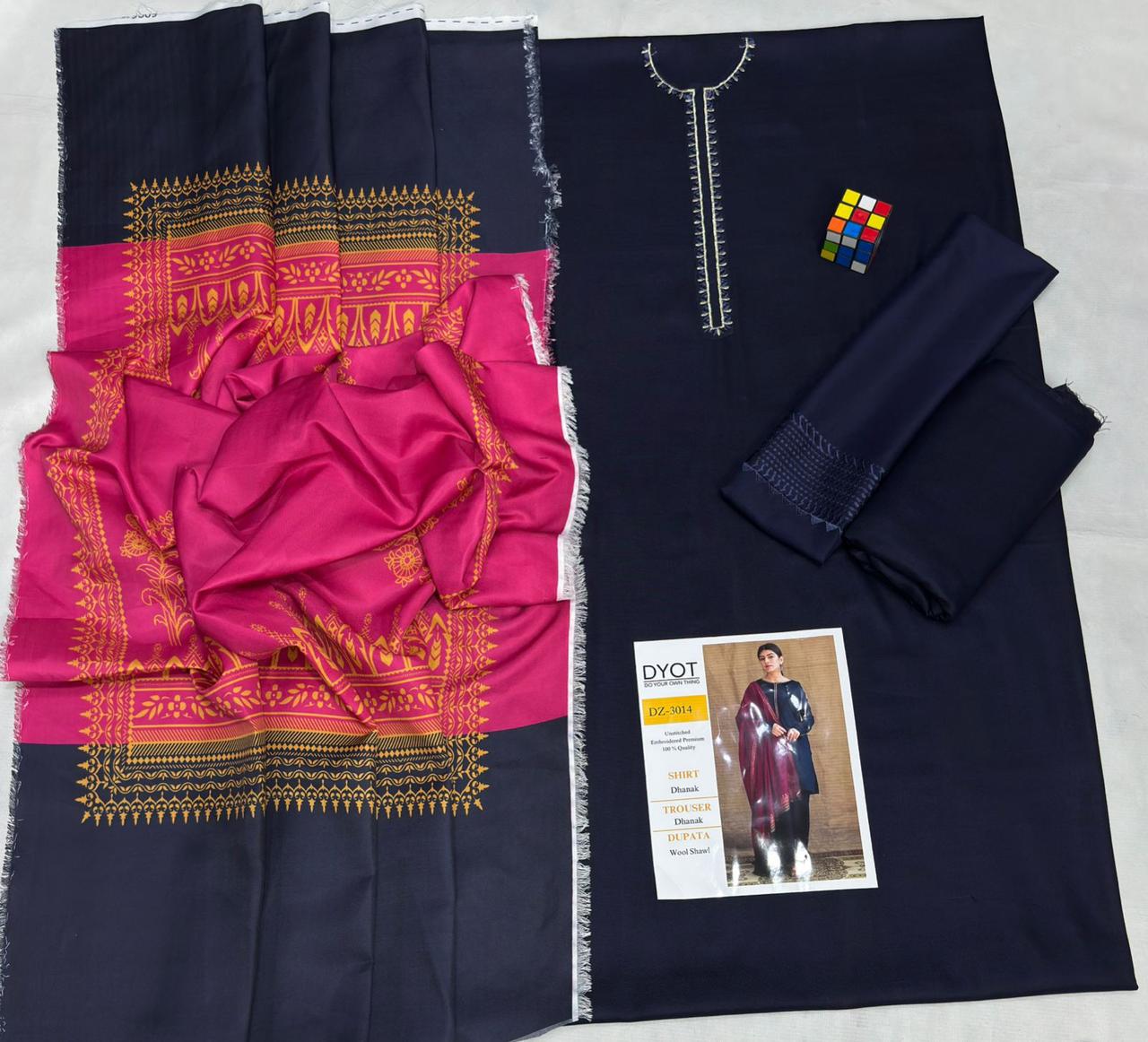 🍂Dyot 3013-3014🍂