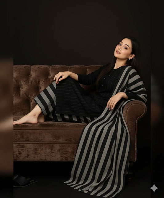 ❤️New Winter Multani Khaddi Susi Arrival 2K25 With best Rate