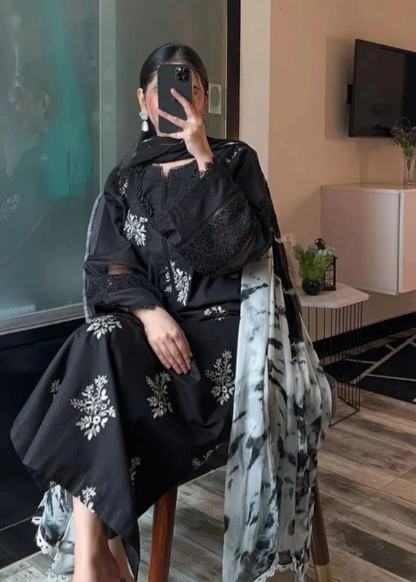 Summer Hit Best Quality Airjet Lawn 90/70