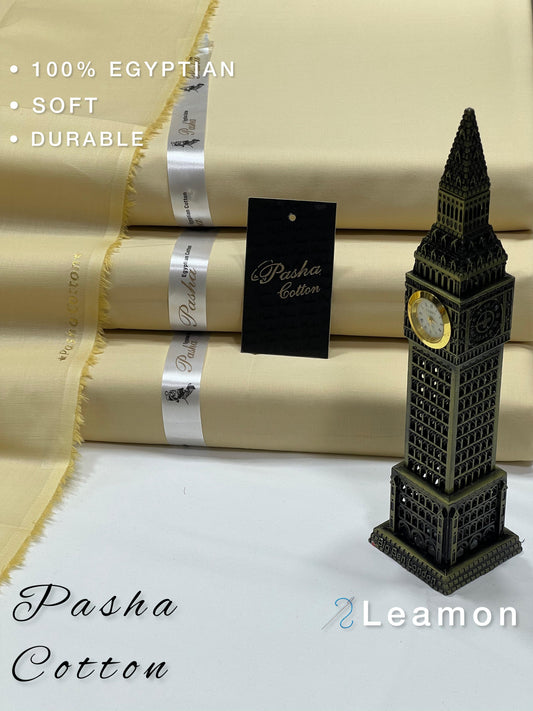 Unstitched – customize your perfect fit