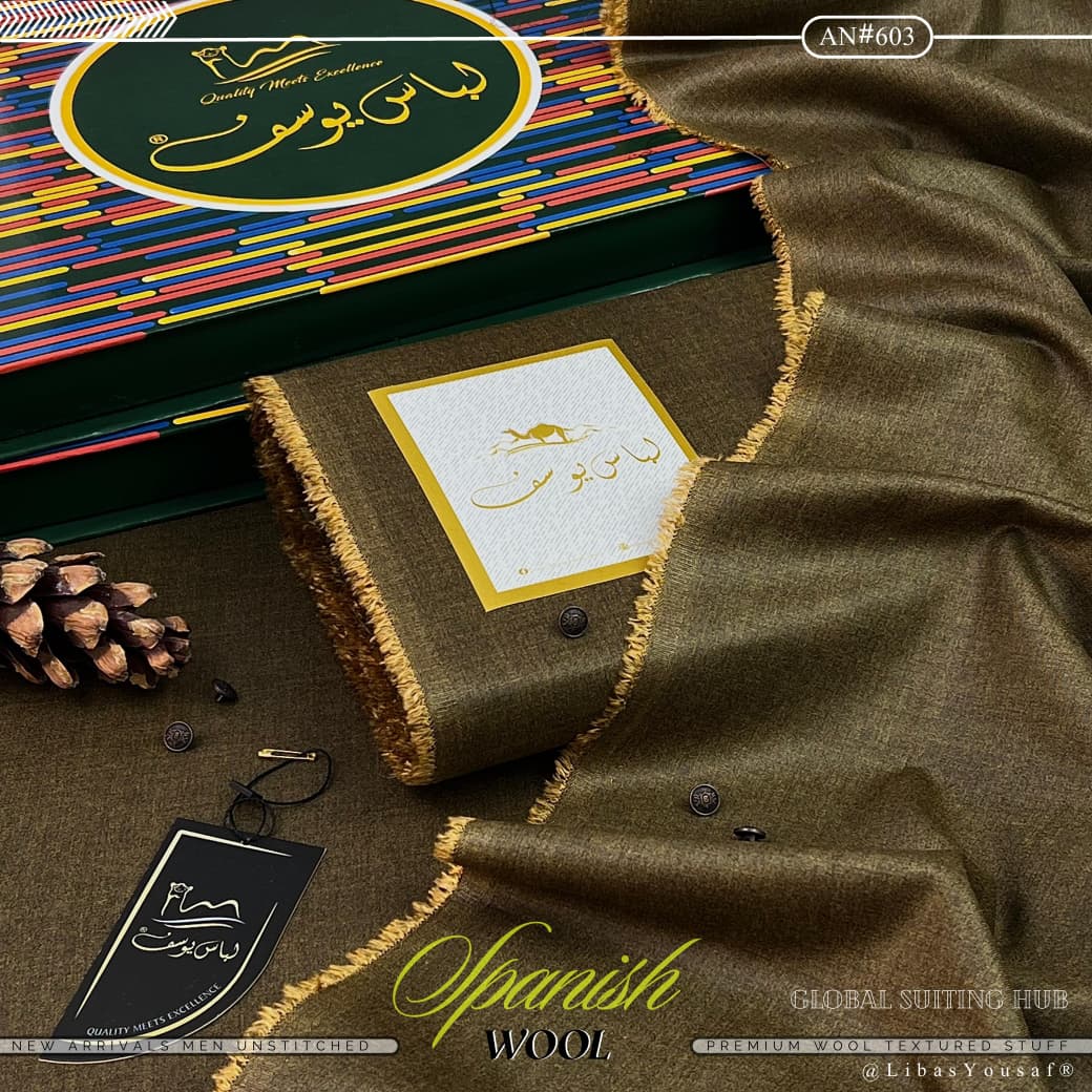 🇸 🇵 🇦 🇳 🇮 🇸 🇭  🅦🅞🅞🅛