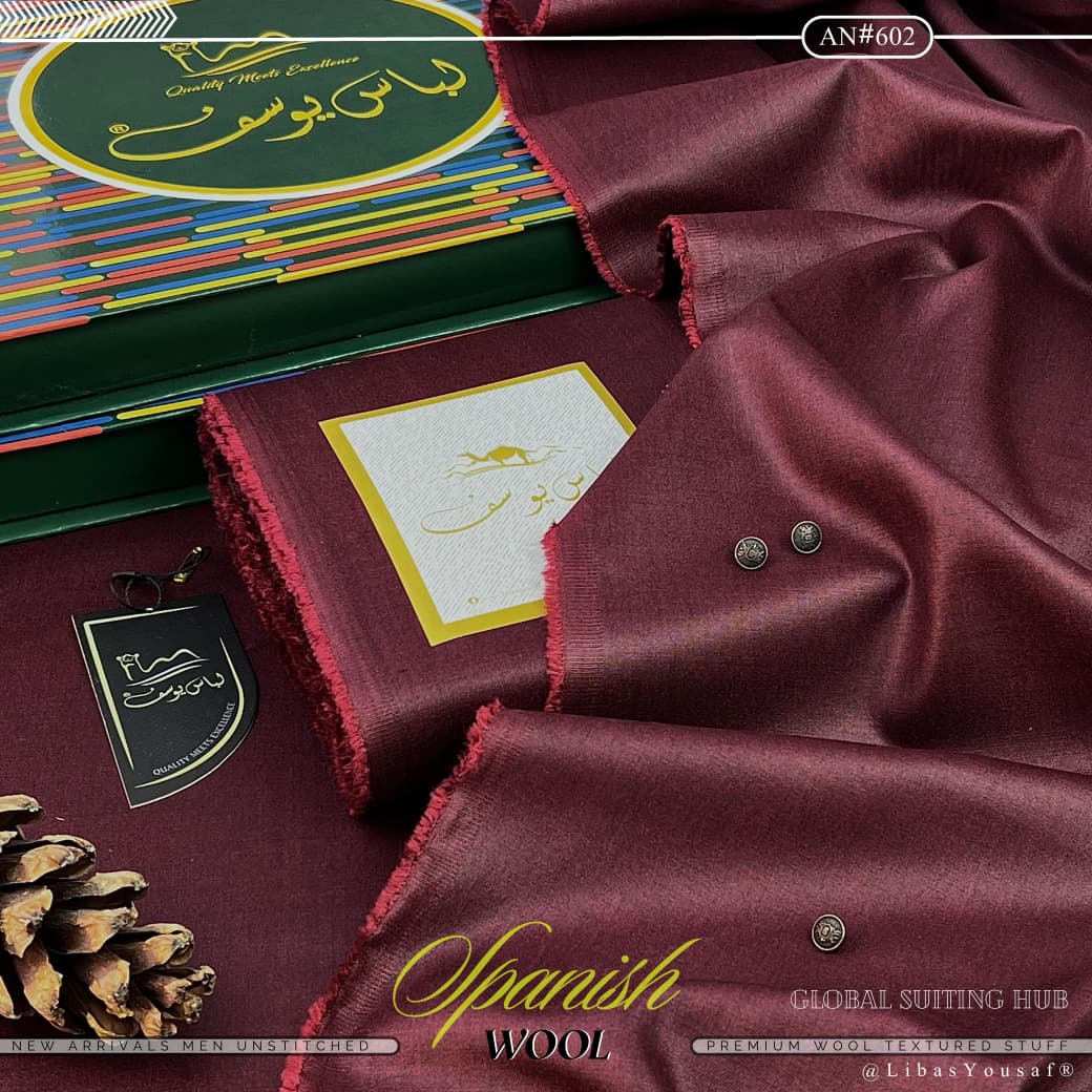 🇸 🇵 🇦 🇳 🇮 🇸 🇭  🅦🅞🅞🅛