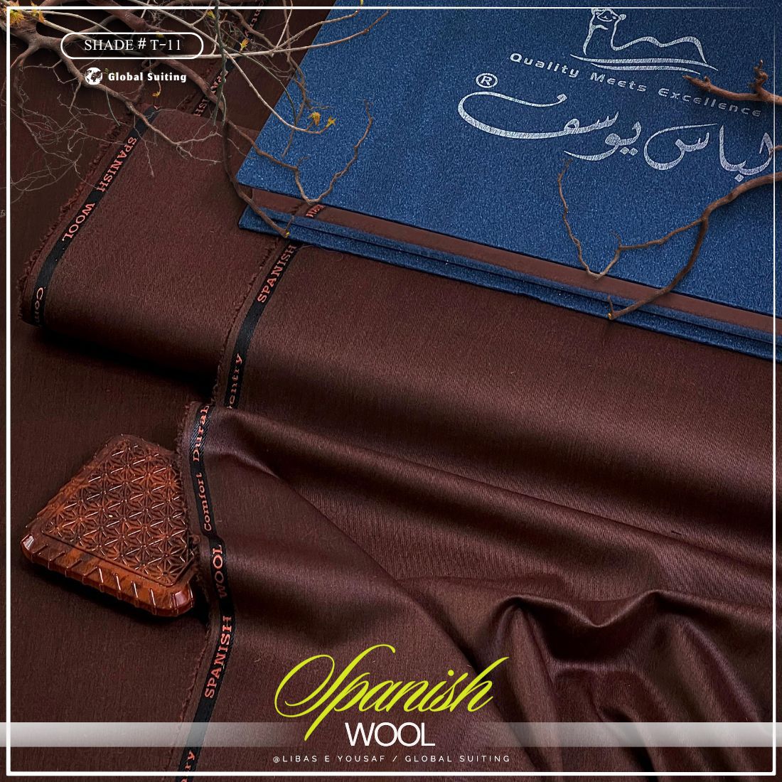 🇸 🇵 🇦 🇳 🇮 🇸 🇭  🅦🅞🅞🅛