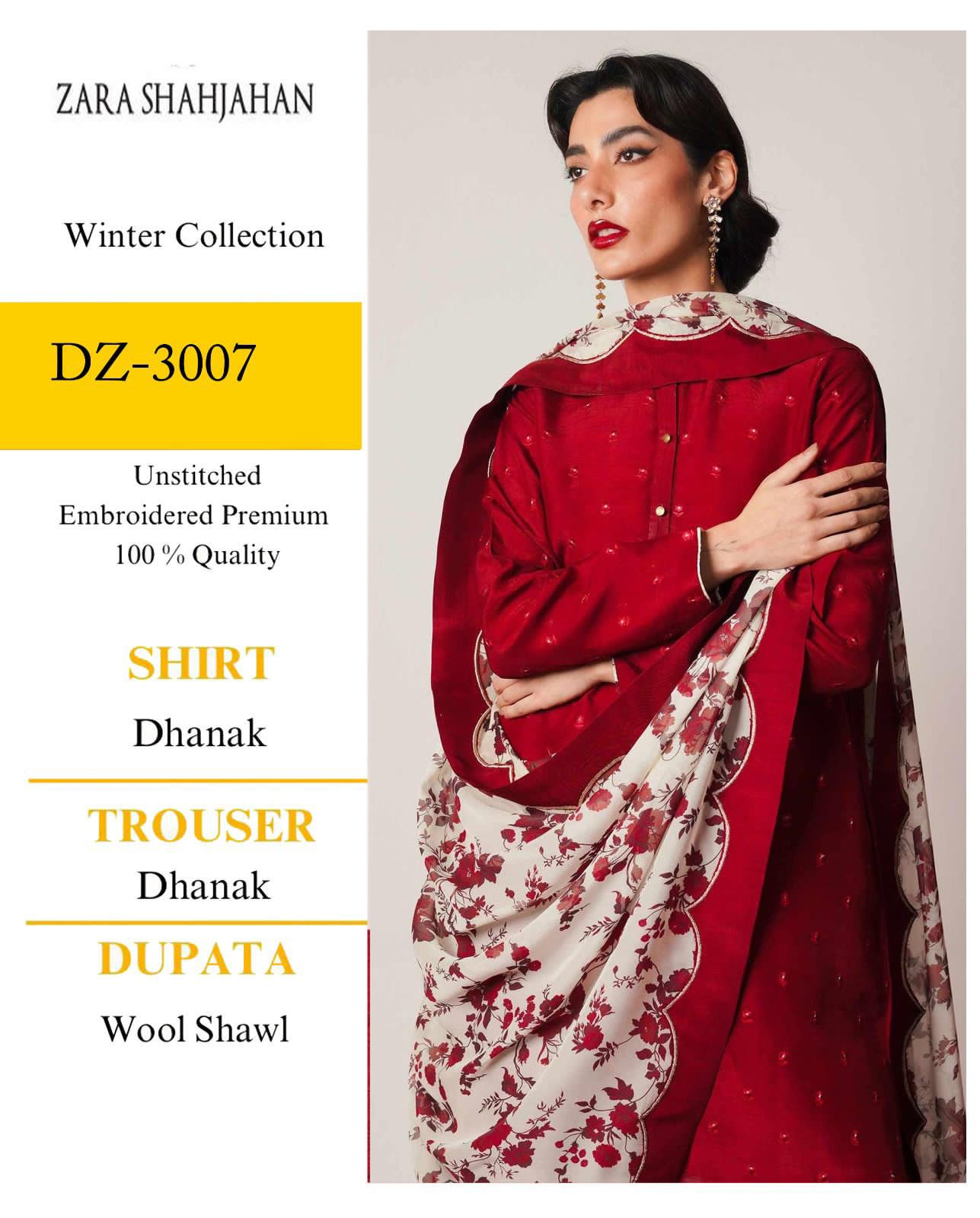 Dhanak Hit Codes Stuff: Best Quality DHANAK