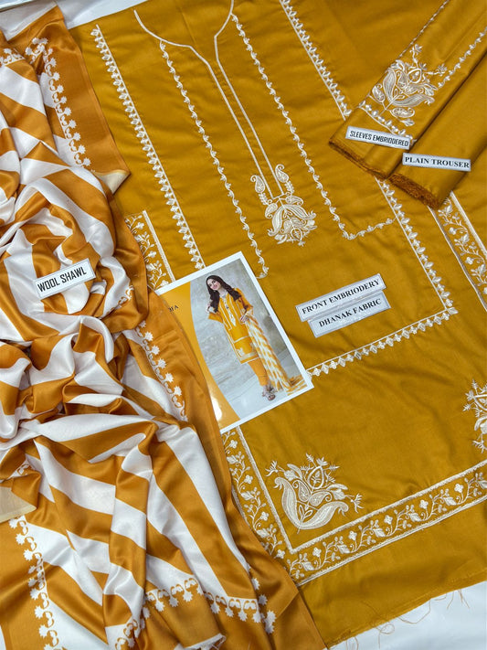 Brand: asim jofa: 3039