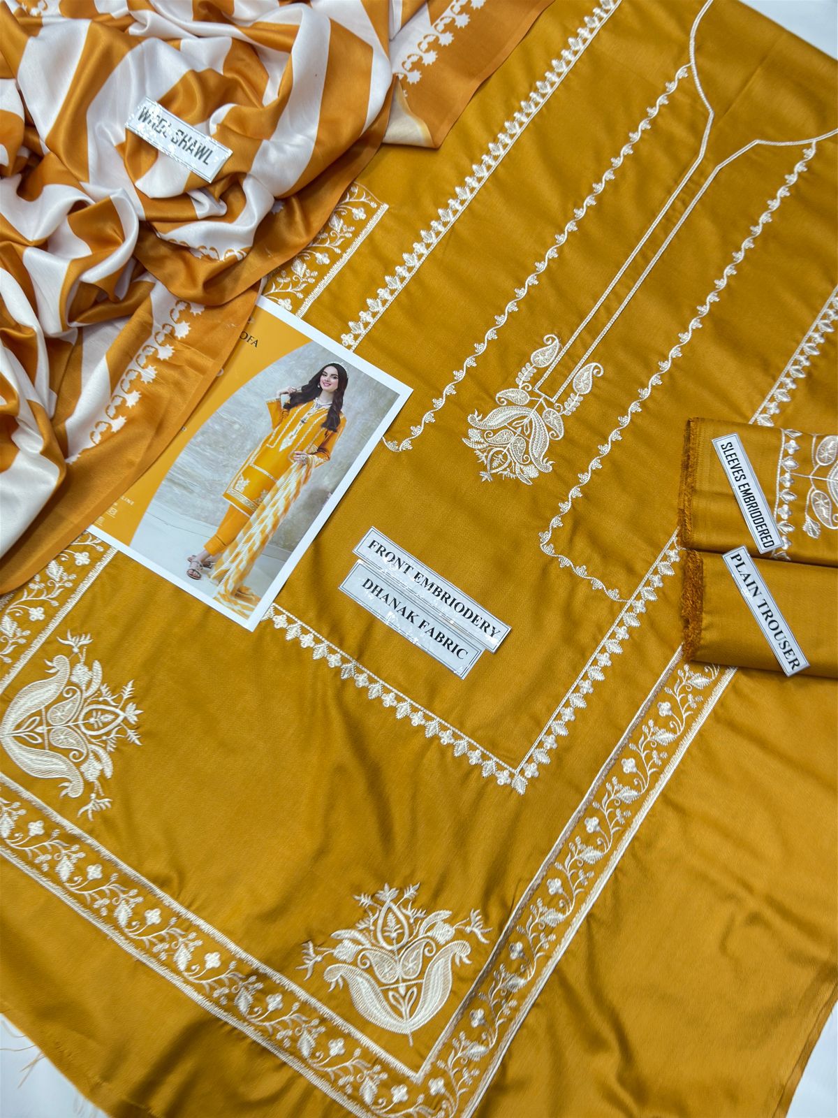 Brand: asim jofa: 3039