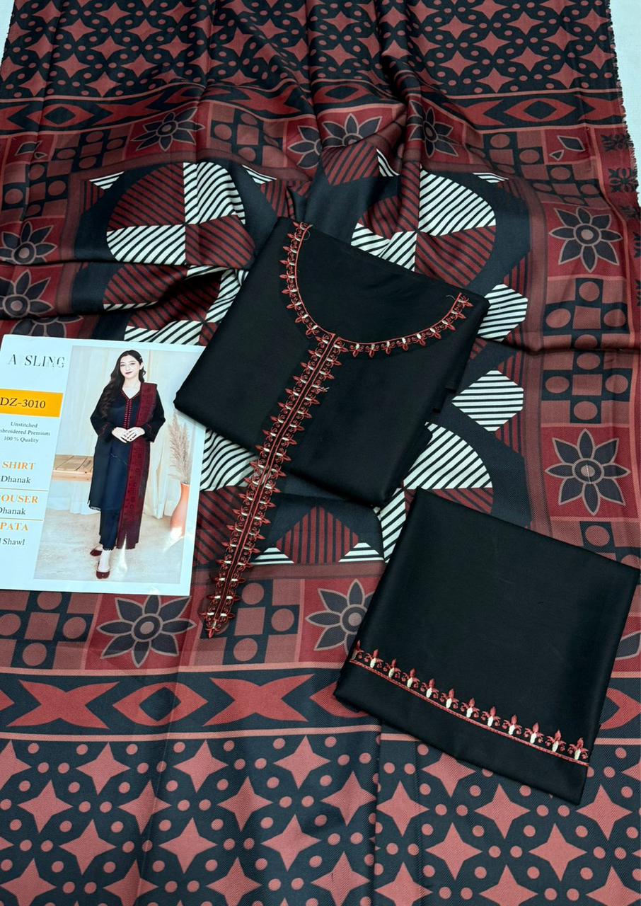 🍂Asling 3001-2-3-4🍂