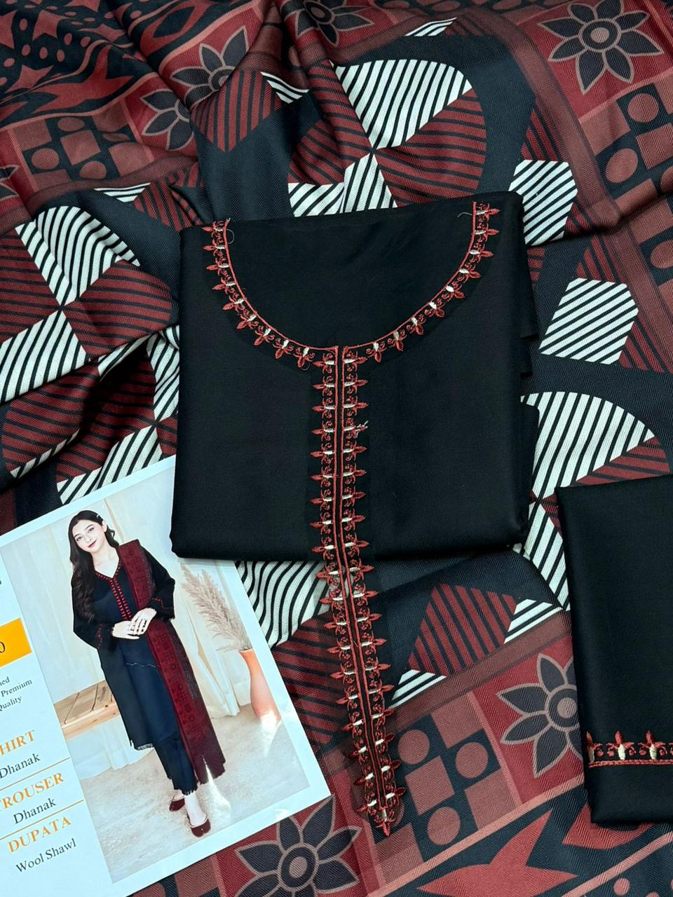 🍂Asling 3001-2-3-4🍂