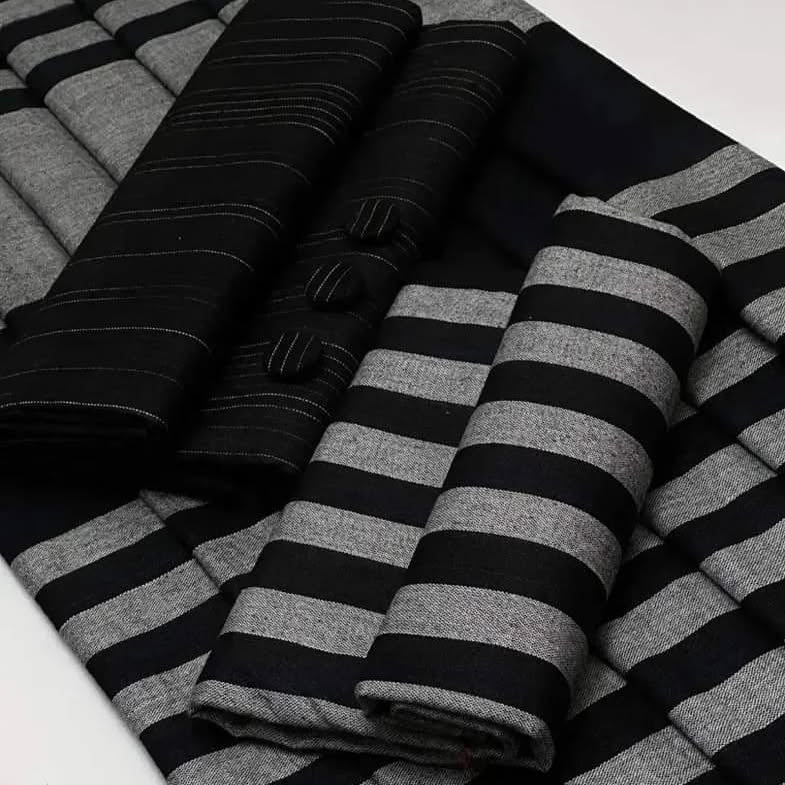 ❤️New Winter Multani Khaddi Susi Arrival 2K25 With best Rate