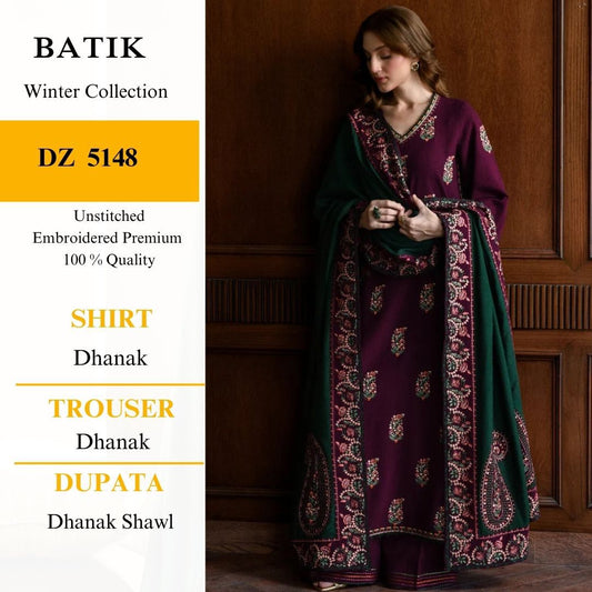 Dhanak Hit Codes Stuff: Best Quality 💯 DHANAK