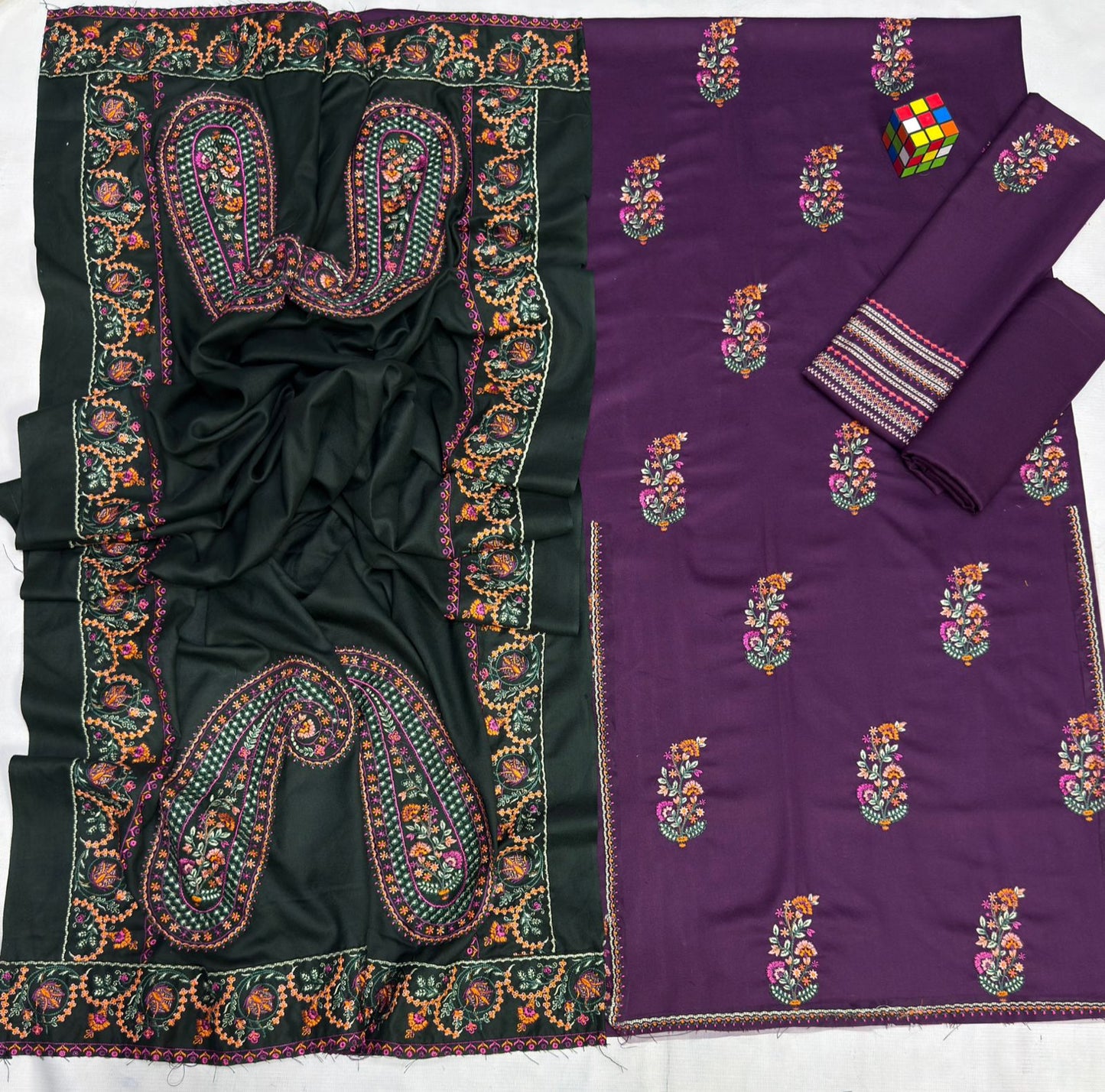 Dhanak Hit Codes Stuff: Best Quality 💯 DHANAK