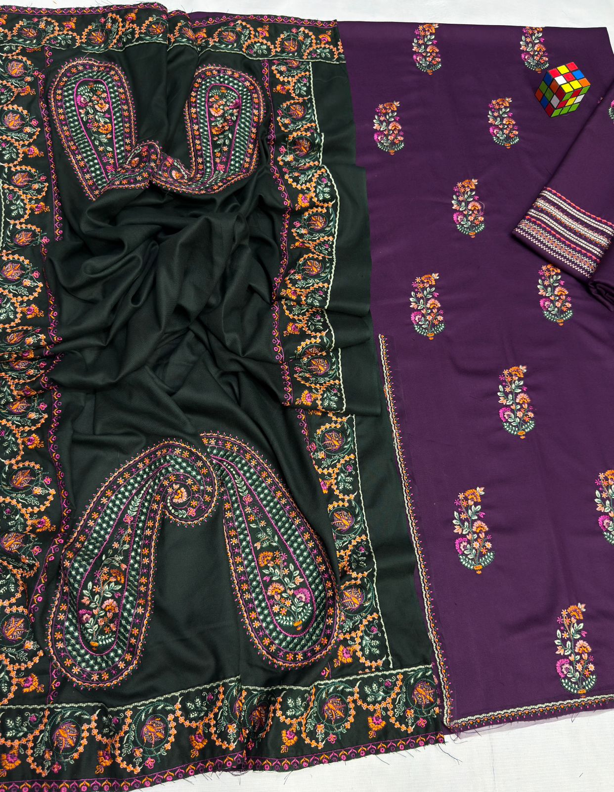 Dhanak Hit Codes Stuff: Best Quality 💯 DHANAK