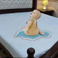 Available Designs of plan and lining Waterproof Mattress Fitted covers