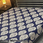 Waterproof Mattress Protector Bedsheet