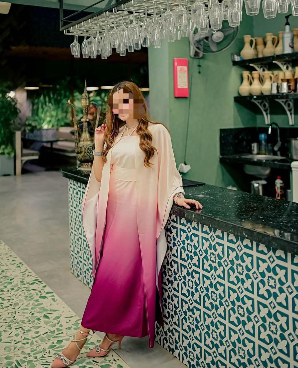 3pc &nbsp;Shamooz Silk Fabric