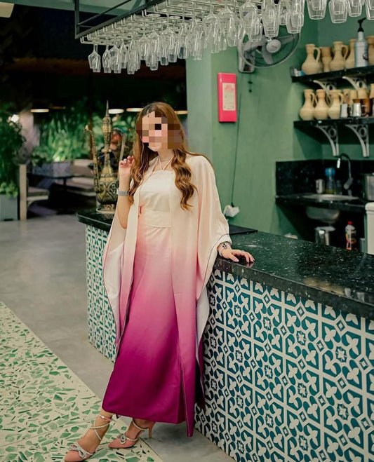 3pc &nbsp;Shamooz Silk Fabric