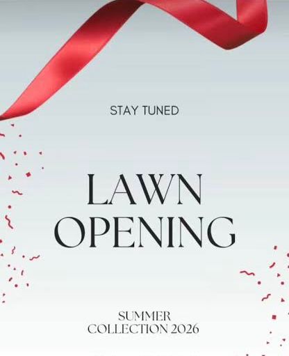 Best Quality Airjet Lawn 90/70