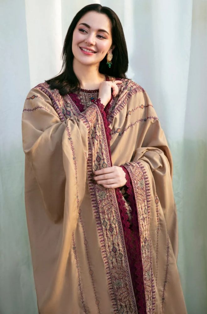 Best Quality Airjet Lawn 90/70