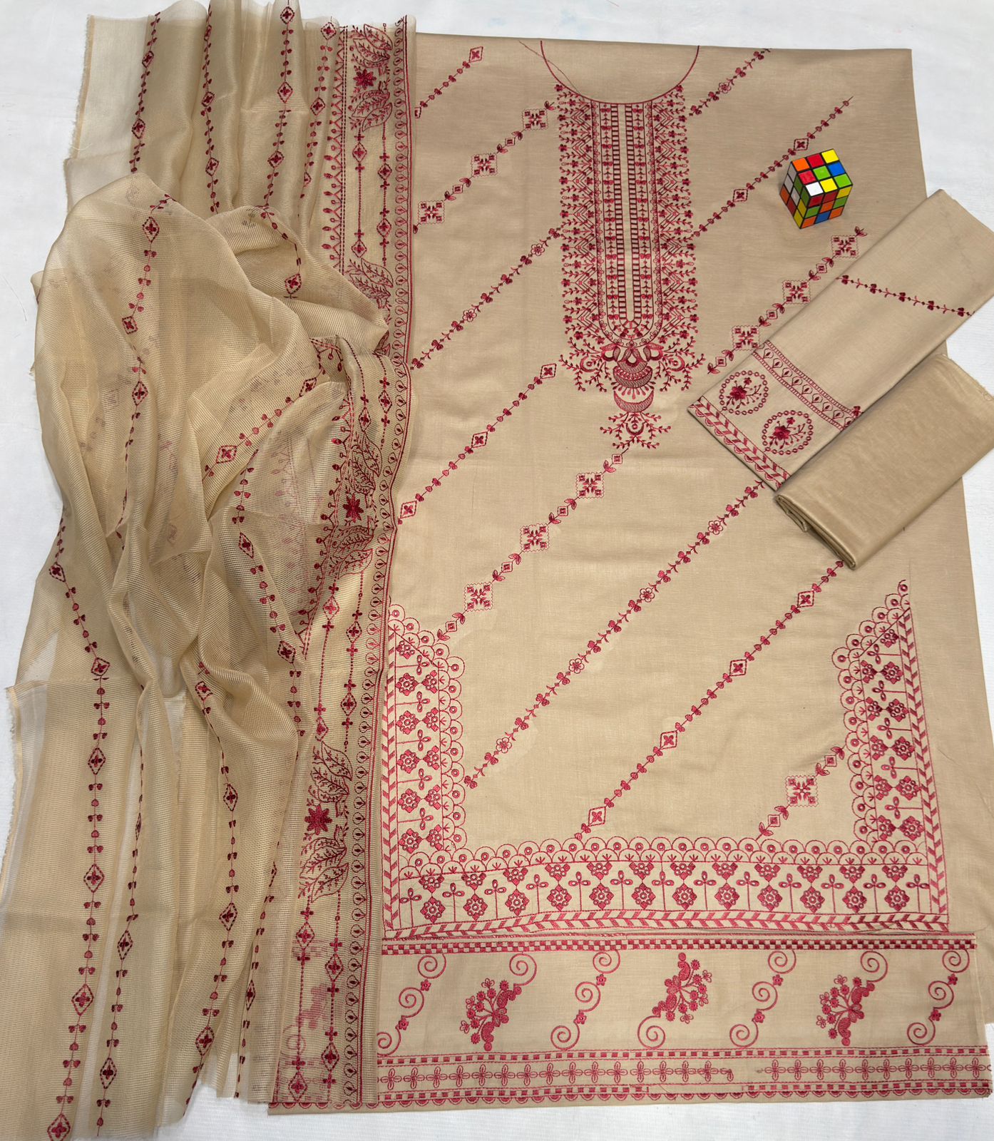 Best Quality Airjet Lawn 90/70