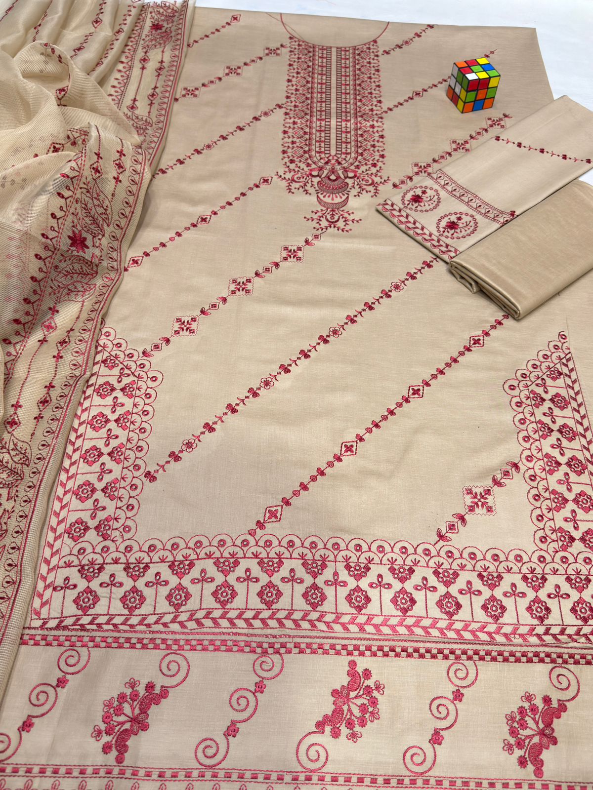 Best Quality Airjet Lawn 90/70