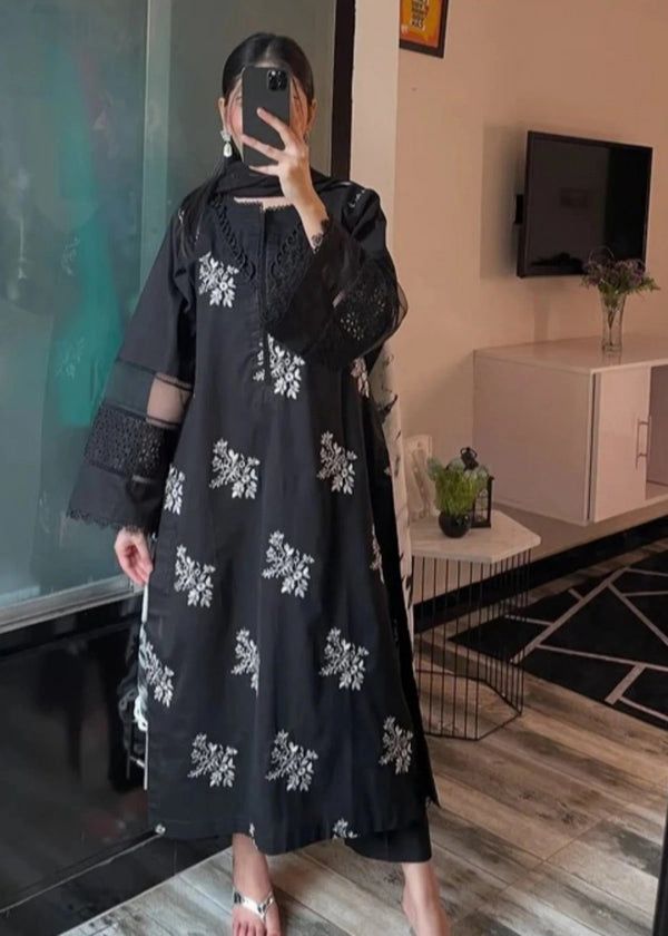 Summer Hit  Best Quality Airjet Lawn 90/70