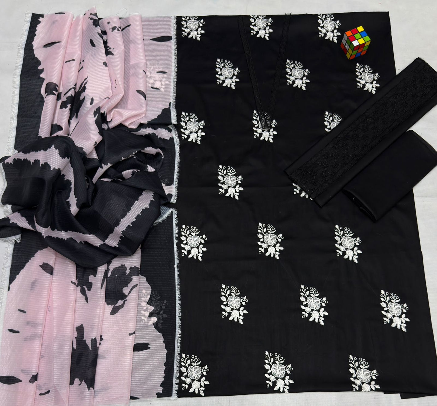 Summer Hit  Best Quality Airjet Lawn 90/70