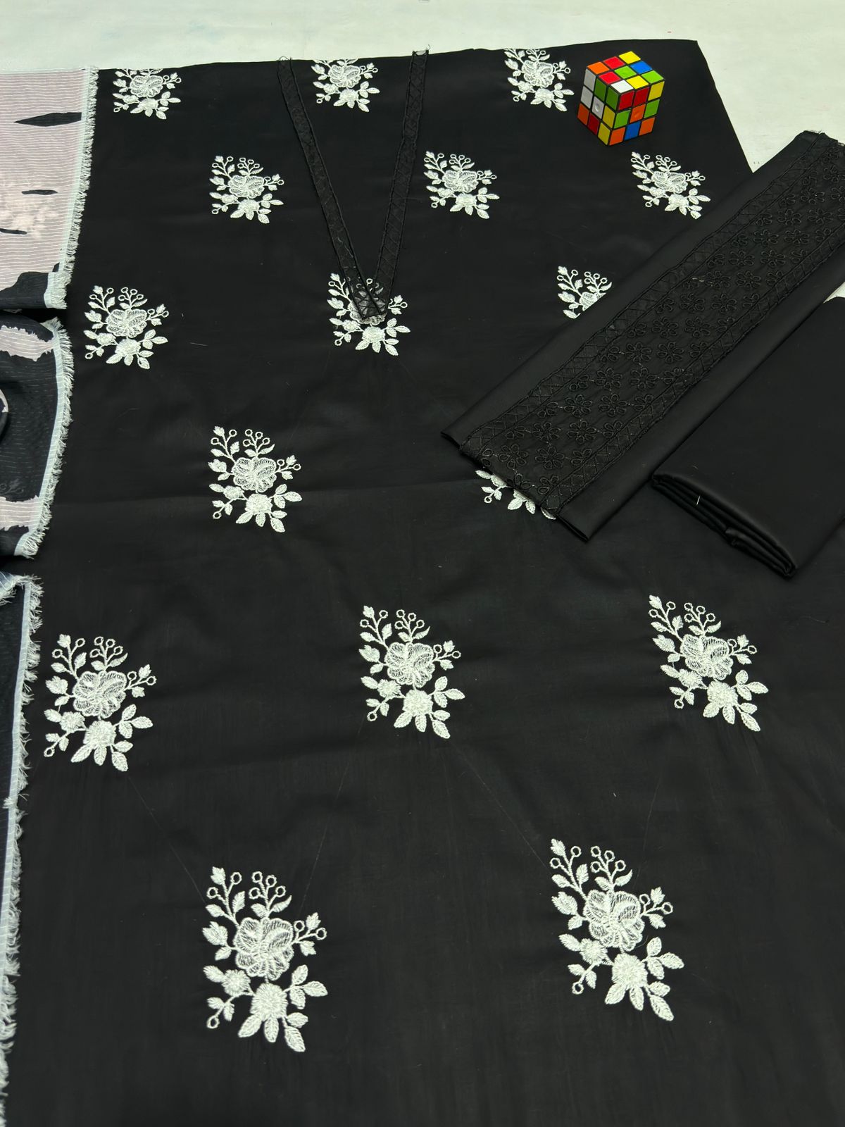 Summer Hit  Best Quality Airjet Lawn 90/70