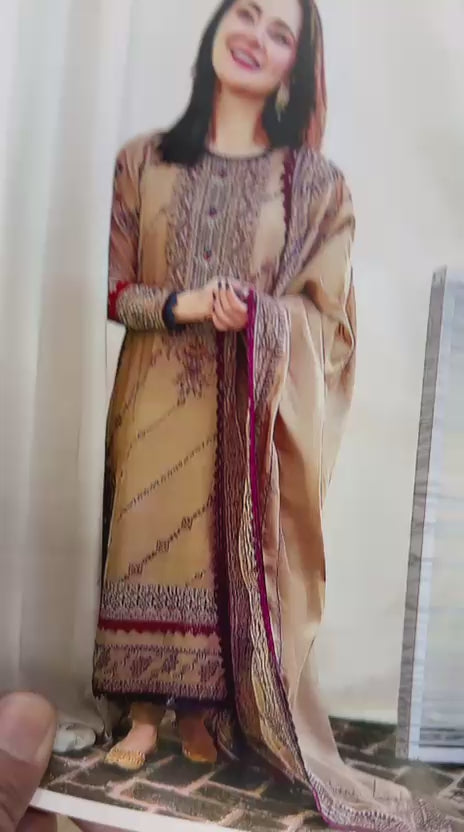 Best Quality Airjet Lawn 90/70